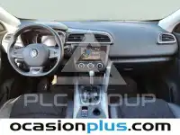 2022 Renault Kadjar