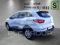 2022 Renault Kadjar
