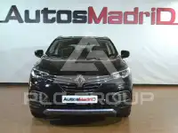 2022 Renault Kadjar