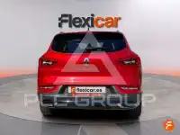 2022 Renault Kadjar
