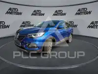 2022 Renault Kadjar