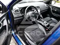 2022 Renault Kadjar