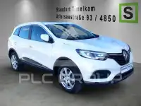 2022 Renault Kadjar