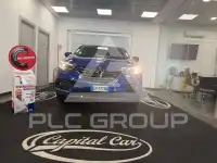 2022 Renault Kadjar