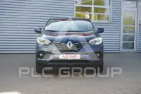2022 Renault Kadjar