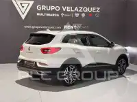2022 Renault Kadjar