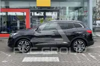 2022 Renault Kadjar