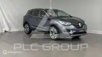 2022 Renault Kadjar