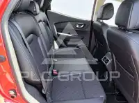 2022 Renault Kadjar