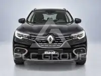 2022 Renault Kadjar