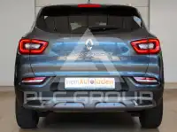 2022 Renault Kadjar