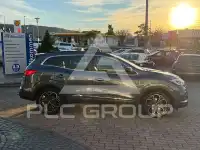 2022 Renault Kadjar