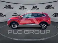 2022 Renault Kadjar