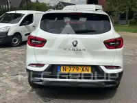 2022 Renault Kadjar