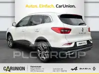 2022 Renault Kadjar