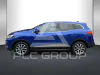 2022 Renault Kadjar