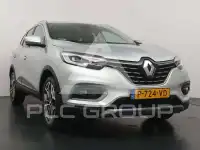 2022 Renault Kadjar