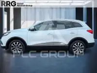 2022 Renault Kadjar