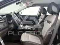 2022 Renault Kadjar