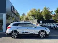 2022 Renault Kadjar