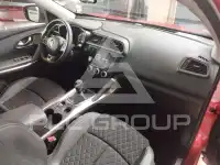 2022 Renault Kadjar