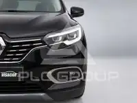 2022 Renault Kadjar