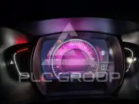 2022 Renault Kadjar