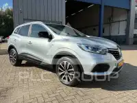 2022 Renault Kadjar