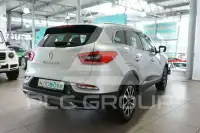2022 Renault Kadjar
