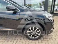 2022 Renault Kadjar