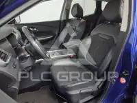 2022 Renault Kadjar
