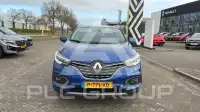 2022 Renault Kadjar