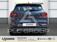 2022 Renault Kadjar