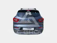 2022 Renault Kadjar