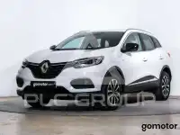 2022 Renault Kadjar