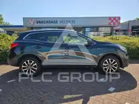 2022 Renault Kadjar