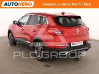 2022 Renault Kadjar