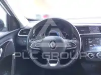 2022 Renault Kadjar
