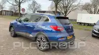 2022 Renault Kadjar