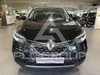 2022 Renault Kadjar