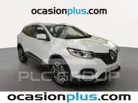 2022 Renault Kadjar