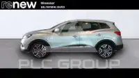2022 Renault Kadjar