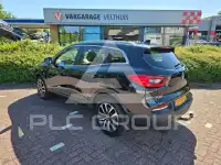 2022 Renault Kadjar