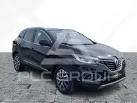 2022 Renault Kadjar