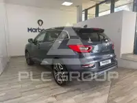 2022 Renault Kadjar