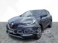 2022 Renault Kadjar