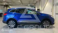 2022 Renault Kadjar