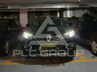 2022 Renault Kadjar