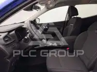2022 Renault Kadjar