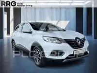 2022 Renault Kadjar